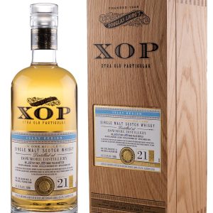 Bowmore XOP 1997 21 YO