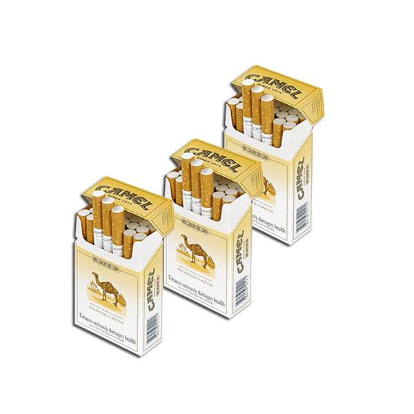 Buy Camel Filters Cigarettes Online At Best Price. Your order will reach you within a short period. Buy cheap Camel Filters cigarettes online worldwide shipping. Best store to buy Camel Filters cigarettes Europe. Duty free Camel Filters cigarettes for sale online in UK