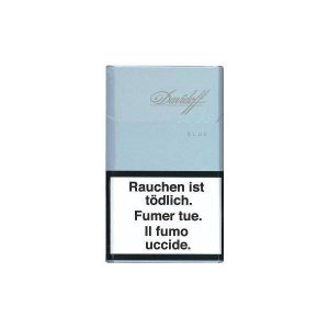 Buy Davidoff Blue Cigarettes Online At Best Price. Your order will reach you within a short period. Buy cheap Davidoff Blue cigarettes online worldwide shipping. Best store to buy Davidoff Blue cigarettes Europe. Duty free Davidoff Blue for sale online in UK