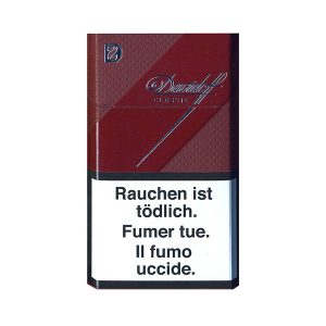 Buy Davidoff Classic Cigarettes Online At Best Price. Your order will reach you within a short period. Buy cheap Davidoff Classic cigarettes online worldwide shipping. Best store to buy Davidoff Classic cigarettes Europe. Duty free Davidoff Classic for sale online in UK