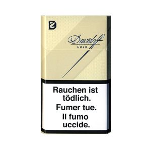 Buy Davidoff Gold Cigarettes Online At Best Price. Your order will reach you within a short period. Buy cheap Davidoff Gold cigarettes online worldwide shipping. Best store to buy Davidoff Gold cigarettes Europe. Duty free Davidoff Gold for sale online in UK