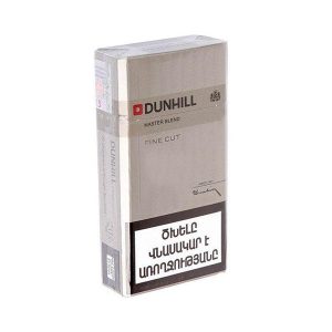 Buy Dunhill Fine Cut Gold Cigarettes Online At Best Price. Your order will reach you within a short period. Buy cheap Dunhill Fine Cut Gold cigarettes online worldwide shipping. Best store to buy Dunhill Fine Cut Gold cigarettes Europe. Duty free Dunhill Fine Cut Gold for sale online in UK