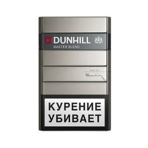 Buy Dunhill Silver Cigarettes Online At Best Price. Your order will reach you within a short period. Buy cheap Dunhill Silver cigarettes online worldwide shipping. Best store to buy Dunhill Silver cigarettes Europe. Duty free Dunhill Silver for sale online in UK