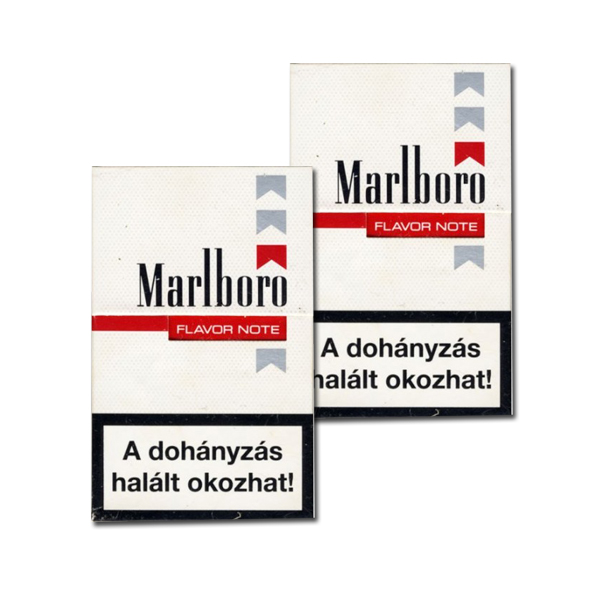 Buy Marlboro Flavor Note Cigarettes Online At Best Price. Your order will reach you within a short period. Buy cheap Marlboro Flavor Note cigarettes online worldwide shipping. Best store to buy Marlboro Flavor Note cigarettes Europe. Duty free Marlboro Flavor Note cigarettes for sale online in UK