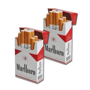 Buy Marlboro Red Cigarettes Online At Best Price. Your order will reach you within a short period. Buy cheap Marlboro Red cigarettes online worldwide shipping. Best store to buy Marlboro Red cigarettes Europe. Duty free Marlboro Red cigarettes for sale online in UK