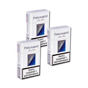 Buy Parliament Silver Blue Cigarettes Online At Best Price. Your order will reach you within a short period. Buy cheap Parliament Silver Blue cigarettes online worldwide shipping. Best store to buy Parliament Silver Blue cigarettes Europe. Duty free Parliament Silver Blue for sale online in UK