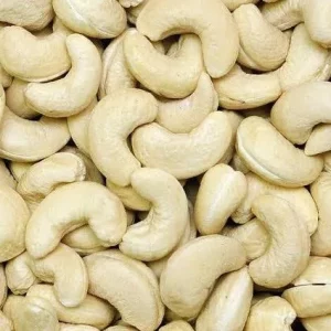 Buy cashew nuts