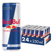 buy red bull energy drink