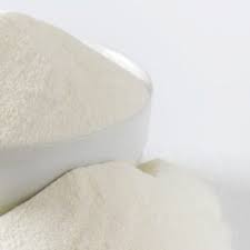 Skimmed Cream Milk Powder