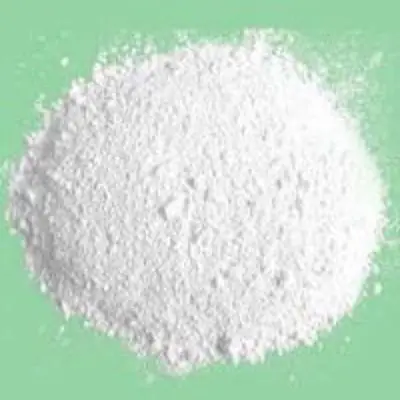 Petalite Powder