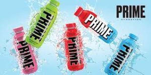 Where To Buy Prime Hydration In Australia
