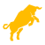 Costabull Logo
