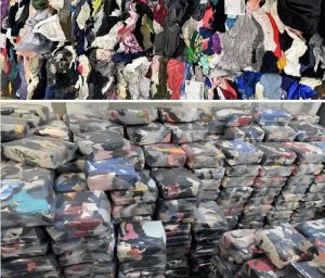 Buy used clothes Online