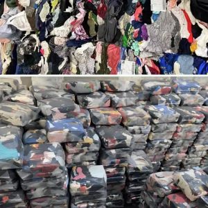Buy used clothes Online