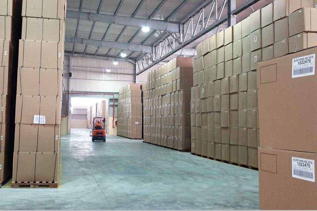 Cheap Cigarettes Wholesale Europe